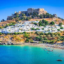 Aegean Dream Boats