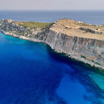 Aegean Dream Boats