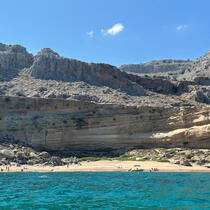 Aegean Dream Boats