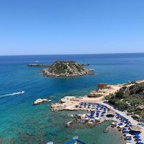Aegean Dream Boats