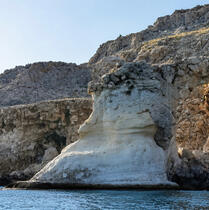 Aegean Dream Boats